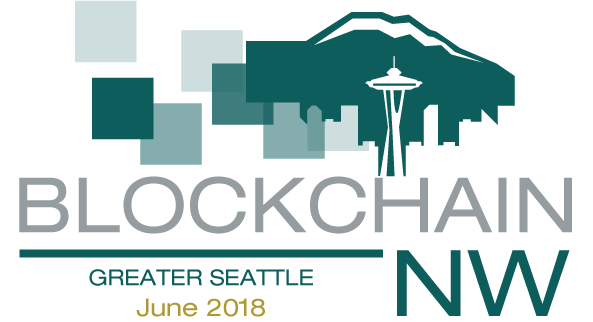 BlockchainNW - Blockchain Seattle Conference